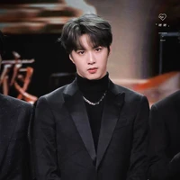 Lưu Diệu Văn ( anh )