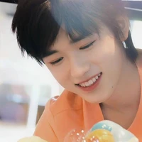 Tống Á Hiên ( cậu )