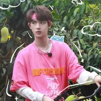 Đinh Trình Hâm ( cậu )