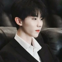 Mã Gia Kỳ ( anh )