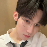 Trương Chân Nguyên