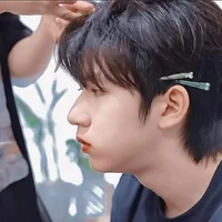 linlin cutii ( tác giả nè )