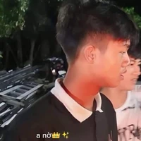 Nguyễn Tuấn Thành