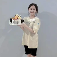Ngô Thảo Nguyên