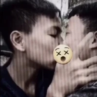 tg muốn TNha ddujj Tthat ra nước🐸