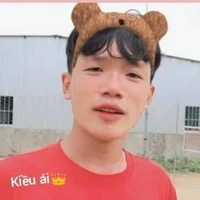 Phạm Thanh Nhã