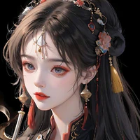 Mạc Ly