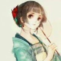 Gia nô [nô tỳ]
