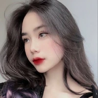 Lê Ngọc Hương