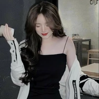 Trần Phương Lan