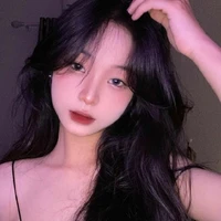 Đặng Anh Thư