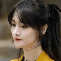 Hàn Xử Nữ [@Virgo]