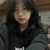 Từ Nhã Lâm [@lam.han]