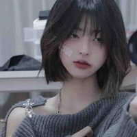 Tâm Sư Tử [@Leo]