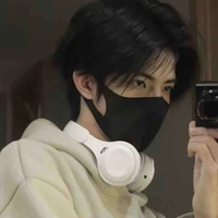 Lục Song Tử [@Gem_.]