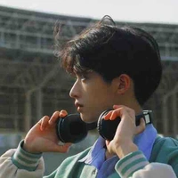 Đoàn Bảo Bình [@Aqua_.]