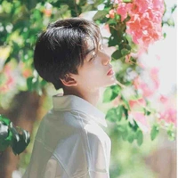 Tống Song Ngư [@Pisces]