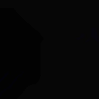 ??? Nv ko biết :))