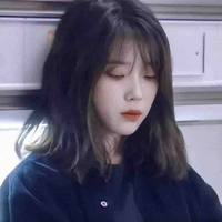 Từ Ma Kết [@Capri_.]