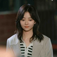 Điệp Nhân Mã [@Sagi_.]