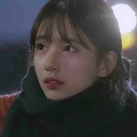 Triệu Bạch Dương [@Aries]