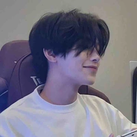 Bạch Cự Giải [@Can_.]