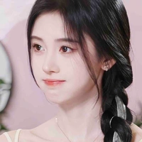 Băng Thiên Bình [@Libra]