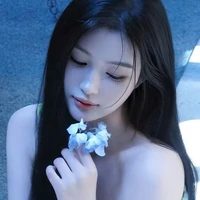 ♋︎『Tần Duyệt Cự Giải』|𝕮𝖆𝖓