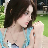 ♉︎『Tuyết Ngạn Kim Ngưu』|𝕿𝖆𝖚