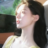 ♍︎『Nam Dương Xử Nữ』|𝖁𝖎𝖗