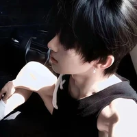 ♏︎ 『Địch Cảnh Thiên Yết』|𝕾𝖈𝖔𝖗