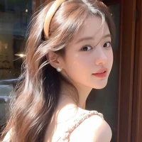 ♌︎『Cung Duệ Sư Tử』|𝕷𝖊𝖔