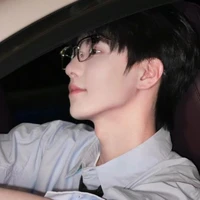 ♊︎『Tiêu Dịch Song Tử』|𝕲𝖊𝖒