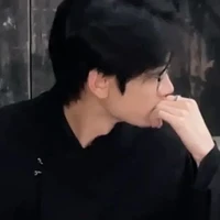 ♑︎『Quan Đề Ma Kết』|𝕮𝖆𝖕