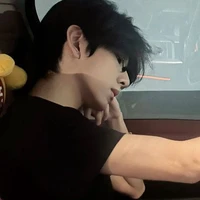 ♒︎『Tiết Diệc Bảo Bình』|𝕬𝖖𝖚𝖆