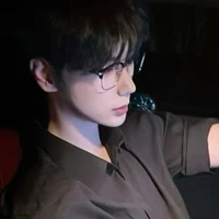 ♈︎『Thất Bắc Bạch Dương』|𝕬𝖗𝖎