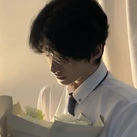 ♐︎『Hiểu Sầm Nhân Mã』|𝕾𝖆𝖌𝖎𝖙