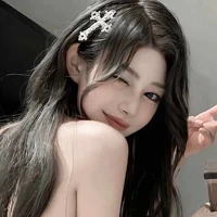 ♓︎『Tuyết Ngạn Song Ngư』|𝕻𝖎𝖘