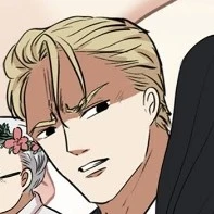 Nguyên Một Đàn Bướm