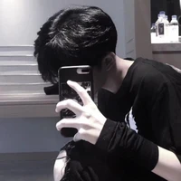 Nguyễn Gia Bảo《bff nam9》