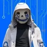 404