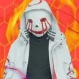 606