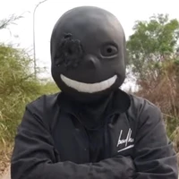 Bóng Đêm