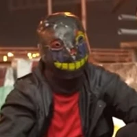 Erro Sans