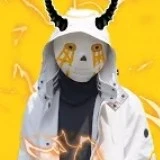 707