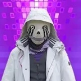 505
