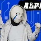An Pha