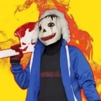 Mix Sans