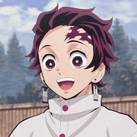 tanjiro