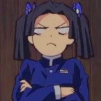 aoi